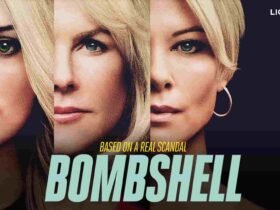 -bombshell-movie story
