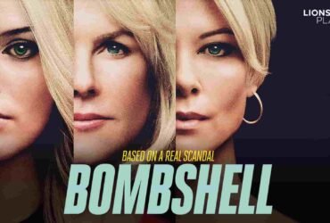 -bombshell-movie story