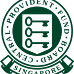 central provident fund