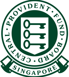 central provident fund