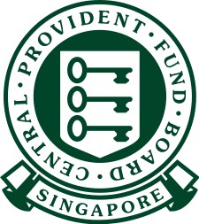 central provident fund