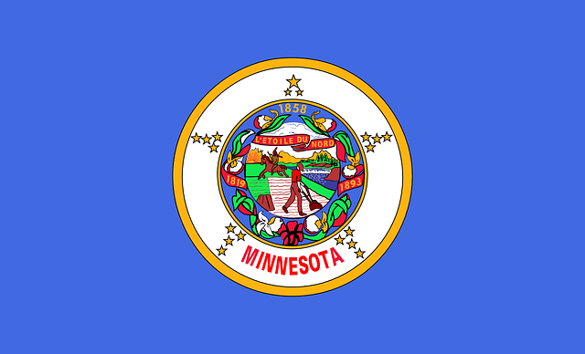 mn-is-what-state-abbreviation-knowledge