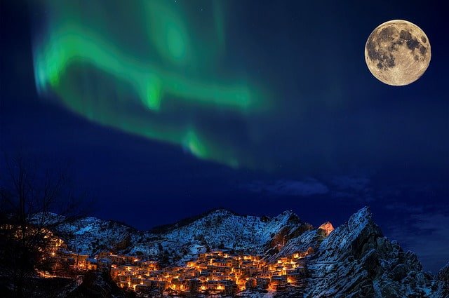 aurora-colorado-the-city-of-attractions-knowledge